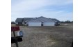 164 146th Avenue Turtle Lake, WI 54889 by Realhome Services And Solutions, Inc. $115,200