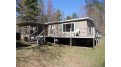 28576 Half Moon Trail Danbury, WI 54830 by Voyager Village Realty Llc $89,000