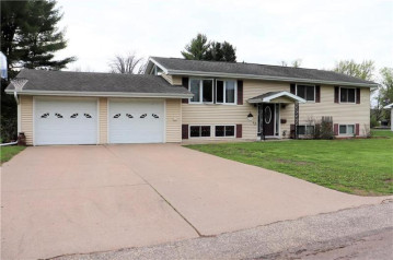 35715 Claire Street Street, Whitehall, WI 54773