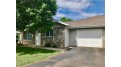 3351 South Robin Meadows Lane Eau Claire, WI 54701 by Peters Real Estate Group $120,900