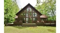 15240 West Allendale Lane Stone Lake, WI 54876 by Edina Realty, Inc. - Hayward $400,000