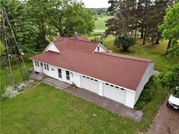 N8250 Gorman Ave, Willard, WI 54493