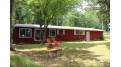 N7712 Bushey Road Trego, WI 54888 by Coldwell Banker Realty Shell Lake $259,000