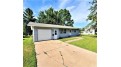 125 West Monroe Avenue Barron, WI 54812 by Real Estate Solutions $95,000