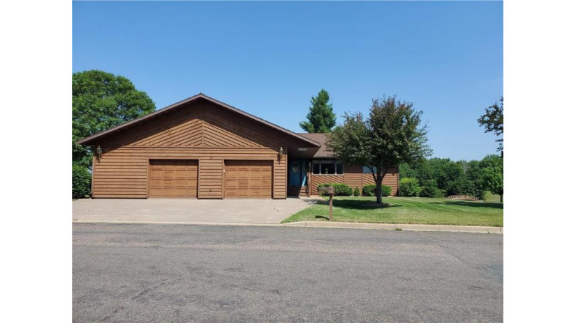 231 Rolling Oaks Drive Barron, WI 54812 by Westconsin Realty Llc $222,000