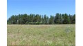 LOT 7 Nelson Road Chippewa Falls, WI 54729 by Cb Brenizer/Eau Claire $36,500