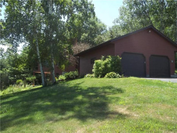 1420 47th Street, Houlton, WI 54082