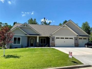 2353 Augusta Court, Altoona, WI 54720