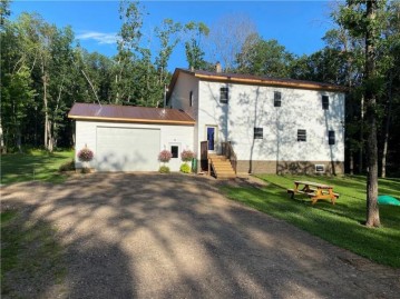 4405 225th Avenue, New Auburn, WI 54757