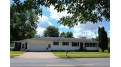 208 21st Avenue Menomonie, WI 54751 by Cb Brenizer/Menomonie $165,000