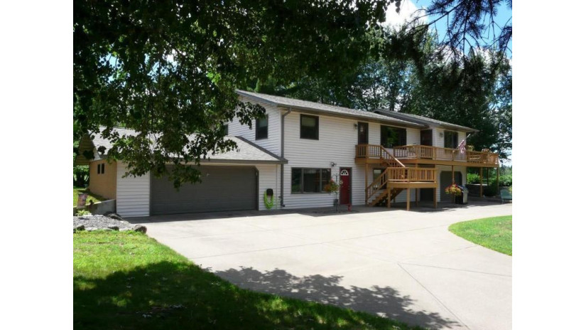 29035 Aspen Green Way Danbury, WI 54830 by C21 Sand County Services Inc $190,000