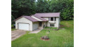 2223 90th Avenue Osceola, WI 54020 by Edina Realty, Corp. - St Croix Falls $269,900