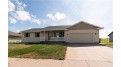 1303 Pioneer Drive Holmen, WI 54636 by Keller Williams Realty Diversified $275,000