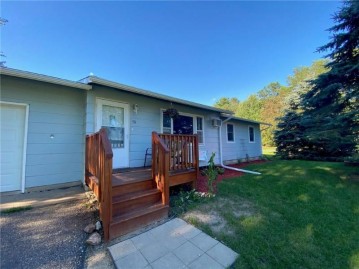 511 Southside Drive, Woodville, WI 54028