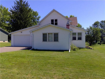 638 Madison Street, Stanley, WI 54768