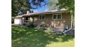 2003 Mckinley Rd Road Eau Claire, WI 54701 by Woods & Water Realty Inc/Regional Office $229,900