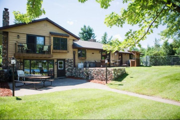 7500 County Road B, Siren, WI 54872