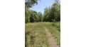 ON Peterson Hill Road Bayfield, WI 54814 by Steigerwaldt Land Sales, Llc $60,000