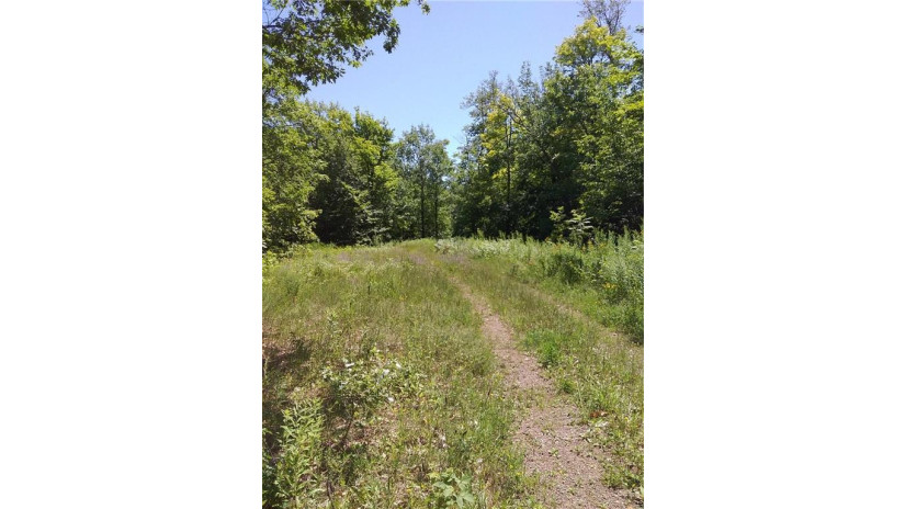 ON Peterson Hill Road Bayfield, WI 54814 by Steigerwaldt Land Sales, Llc $60,000