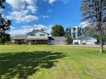 8342 Hwy 64, Bloomer, WI 54724