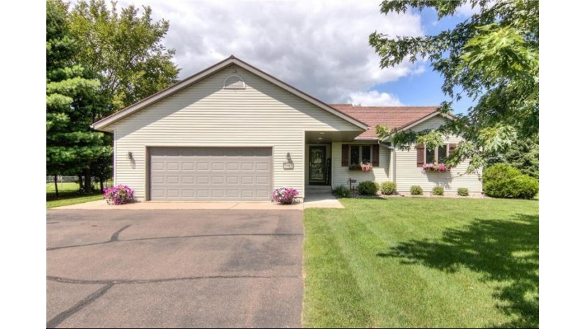 E5663 695th Avenue Menomonie, WI 54751 by C21 Affiliated $269,900