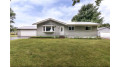 1417 York Street Bloomer, WI 54724 by Cb Brenizer/Eau Claire $179,900