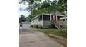 718 Summer Street Eau Claire, WI 54701 by Cb Brenizer/Eau Claire $167,900