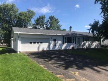 119 Aneta Avenue, Almena, WI 54805