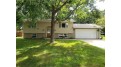 2845 West Wellington Drive Eau Claire, WI 54703 by C21 Affiliated $184,900