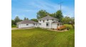 21837 108th Avenue Cadott, WI 54727 by C21 Affiliated $349,900