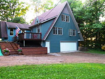 2752 4 5/8th, Cumberland, WI 54829