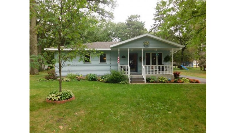 3114 Midway Street Eau Claire, WI 54703 by Weiss Realty Llc $220,000