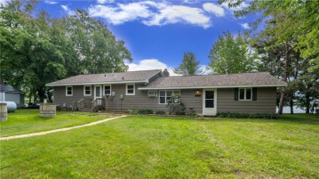 24238 Cumberland Point Road, Siren, WI 54872