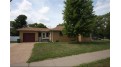 103 West Lexington Boulevard Eau Claire, WI 54701 by Team Tiry Real Estate, Llc $179,900