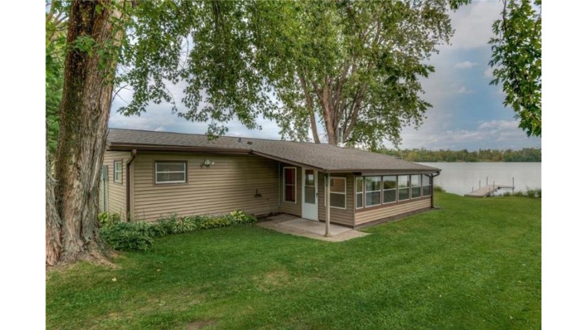 43 20 1/2 Comstock, WI 54826 by Lakes Area Realty/Hudson $175,000