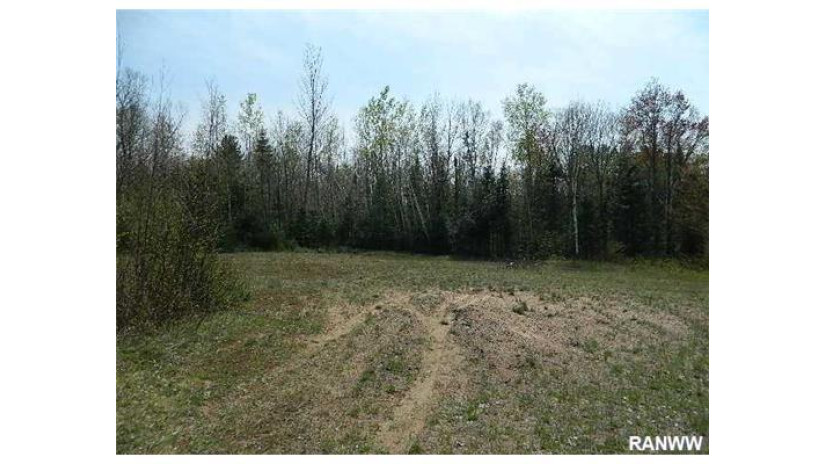 Lot 13 Tamarack Trail Hayward, WI 54843 by Area North Realty Inc $13,900