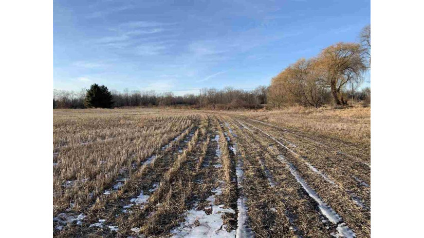 Hwy E Rushford, WI 54963 by Beiser Realty, Llc $39,900