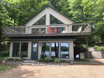 16675 Hummingbird Hill Lane, Townsend, WI 54715