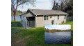 12852 W Shore Drive Mountain, WI 54149 by Whitetail Dreams Re Dba Waterfront Dreams $179,900