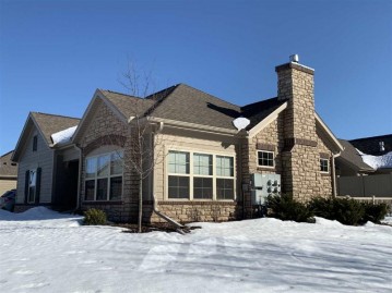 2129 E Sienna Way, Appleton, WI 54913