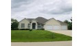 N6425 Bahr Estates Drive Washington, WI 54111 by Full House Realty, LLC $299,900