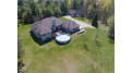 N9241 Carper Road Helvetia, WI 54945 by Whitetail Dreams Real Estate, Llc $499,000