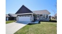 2035 Wisteria Circle 28 Suamico, WI 54313 by Resource One Realty, Llc $409,900