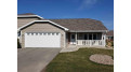 310 Wyldewood Drive Oshkosh, WI 54904 by First Weber, Inc. $239,900