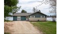 239 Riverview Drive Manawa, WI 54949 by Keller Williams Fox Cities $210,000