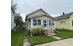 353 Bowen Street Oshkosh, WI 54901 by Acre Realty, Ltd. $59,900