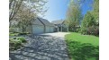 W6403 Firelane 8 Road Harrison, WI 54952 by First Weber, Inc. $698,000