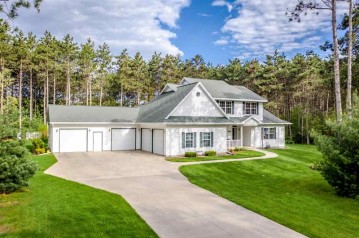 N1771 Catherine Way, Lind, WI 54981