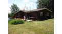 N8930 3rd Court Springfield, WI 53964 by Erickson Realty, LLC $179,900