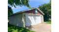 N10194 Gulig Road Calumet, WI 53049 by Adashun Jones, Inc. $209,900